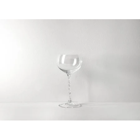 Richard Ginori Calice Vino Reale 435RG15 XCL210LX0250V00000000 Ref. 435RG15 XCL210LX0250V00000000 - Tomasini Francia