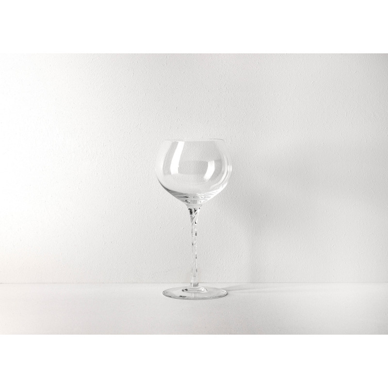 Richard Ginori Calice Acqua Reale 435RG15 XCL200LX0300V00000000 Ref. 435RG15 XCL200LX0300V00000000 - Tomasini Francia