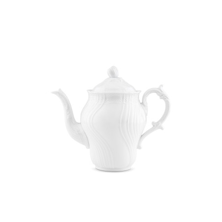 Richard Ginori Vecchio Ginori Coffeepot Ref. 002RG00 FCF300010087B00000000 - Tomasini Francia