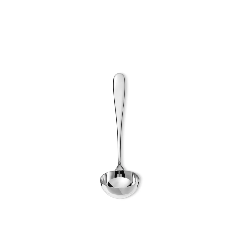 Alessi Nuovo Milano Mestolo Ref. 5180/10 - Tomasini Francia