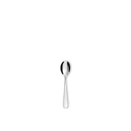 Alessi Nuovo Milano Cucchiaio Dessert 6pz Ref. 5180/4 - Tomasini Francia