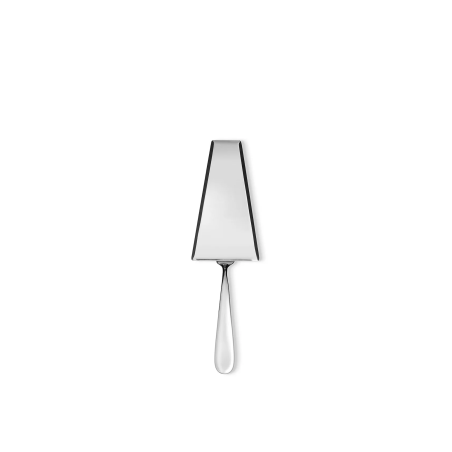 Alessi Nuovo Milano Pala per Torta Ref. 5180/15 - Tomasini Francia