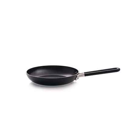 Sten