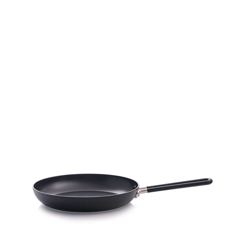 Alessi Sten Masterpro Pan Ref. ABGMP3622B - Tomasini Francia