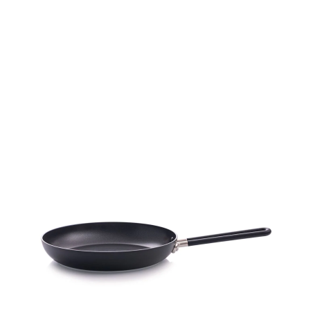 Sten Masterpro