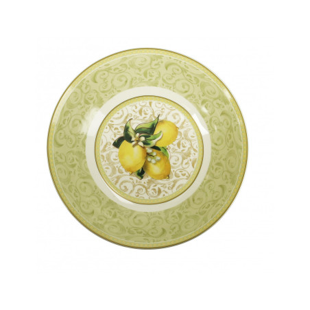 Brandani Limoni Bowl Ref. B52762 - Tomasini Francia