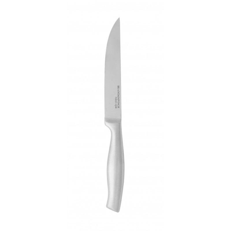 Brandani Coltello Bistecca Ref. B83250 - Tomasini Francia