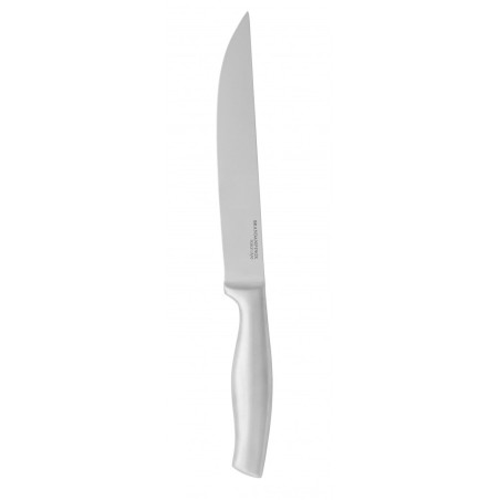 Brandani Kitchen Knife Ref. B83251 - Tomasini Francia