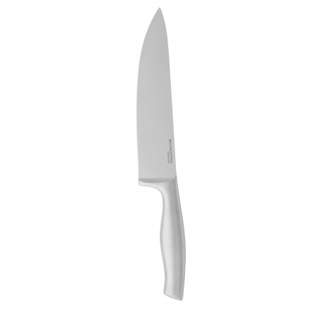Brandani Chef Knife Ref. B83252 - Tomasini Francia