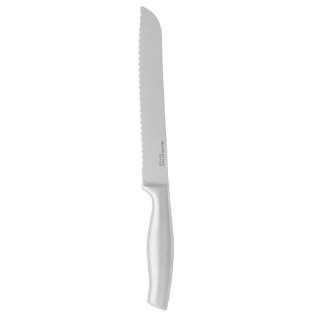 Brandani Coltello Pane Ref. B83253 - Tomasini Francia
