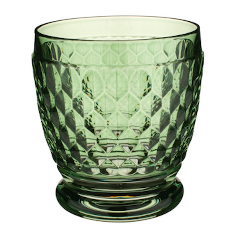 Villeroy & Boch Boston Water Glass Ref. 11-7309-1412 - Tomasini Francia
