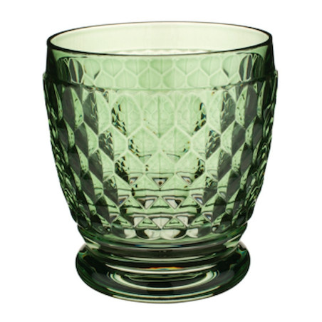 Villeroy & Boch Boston Water Glass Ref. 11-7309-1412 - Tomasini Francia