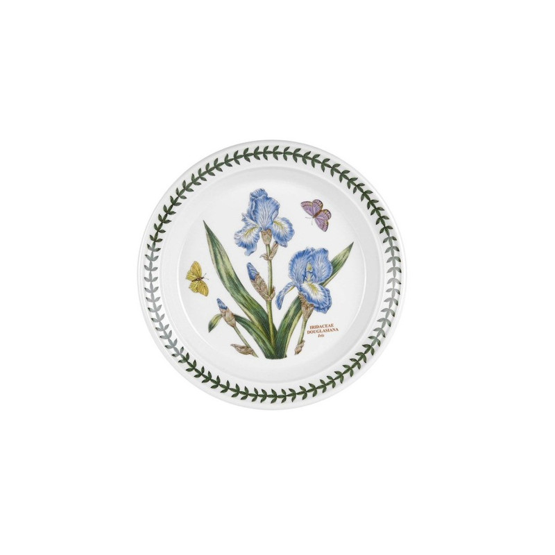 Portmeirion Botanic Garden Ref. BG05072 - Tomasini Francia
