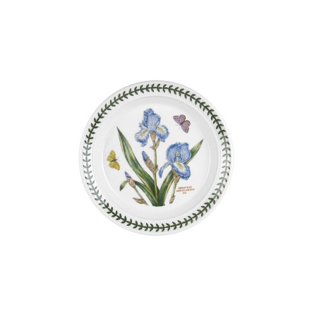 Portmeirion Botanic Garden Ref. BG05072 - Tomasini Francia