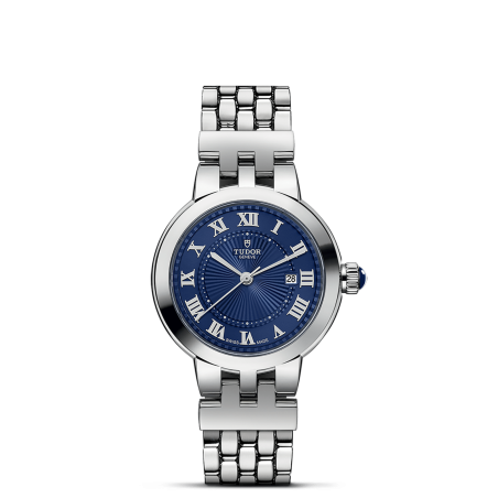 Tudor Clare de Rose Ref. M35500-0009 - Tomasini Francia