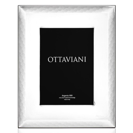 Ottaviani Photo Frame  Narciso Ref. OT4002 - Tomasini Francia