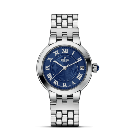 Tudor Clair De Rose Ref. M35800-0009 - Tomasini Francia