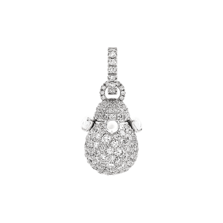Chantecler Joyful Ciondolo Ref. 42949 - Tomasini Francia