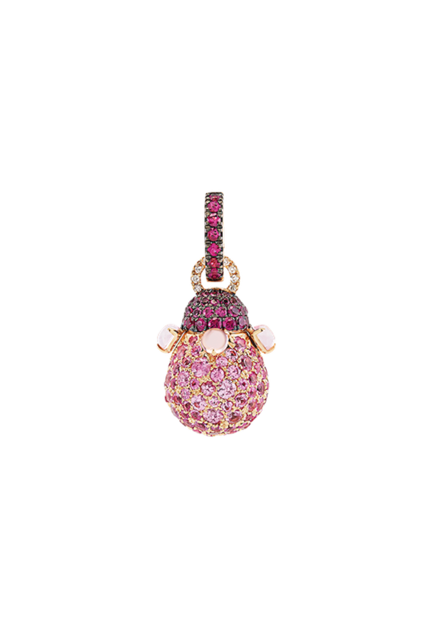 Chantecler Joyful Charm Ref. 42948 - Tomasini Francia