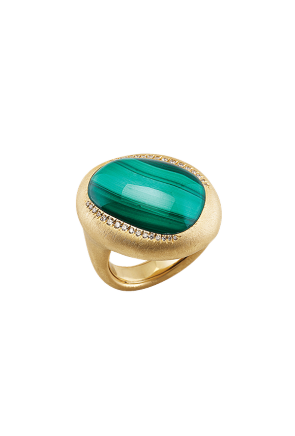 Chantecler Enchantè Ring Ref. 42935 - Tomasini Francia