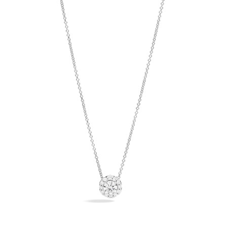 Recarlo Anniversary Collana Ref. P01SC018/024 - Tomasini Francia