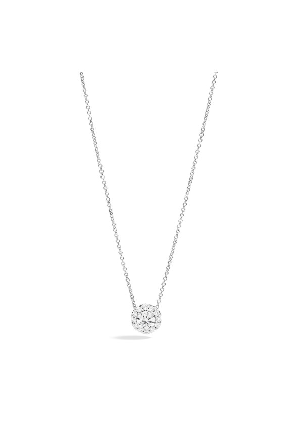 Recarlo Anniversary Collana Ref. P01SC018/024 - Tomasini Francia