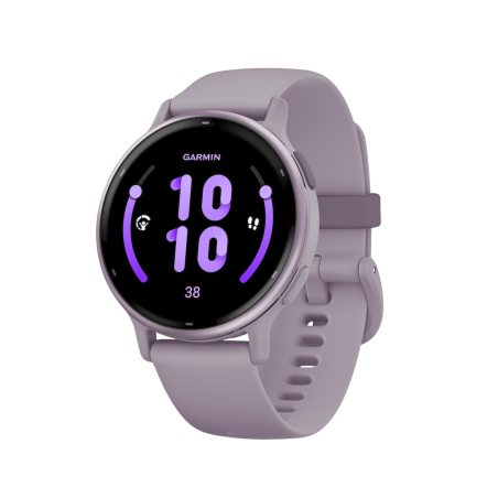 Vivoactive