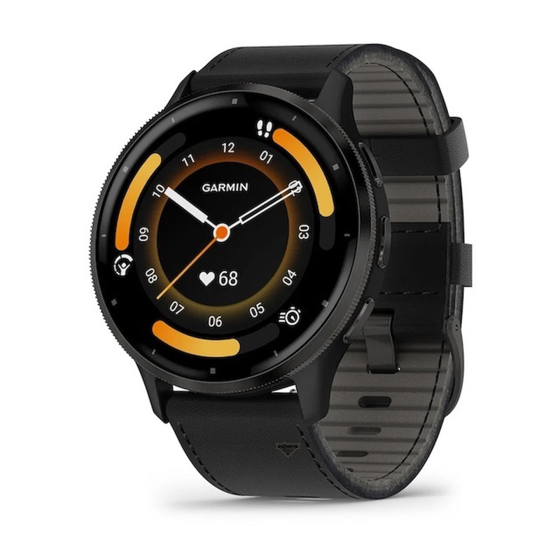 Garmin Venu 3 Ref. 010-02784-52 - Tomasini Francia