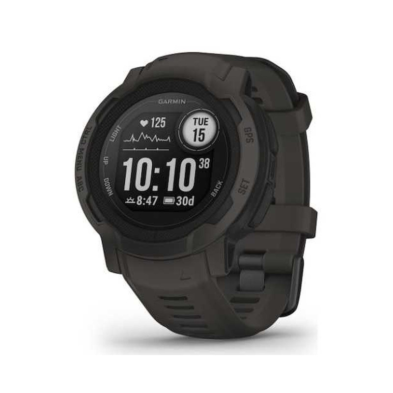 Garmin Instinct® 2 Ref. 010-02626-00 - Tomasini Francia