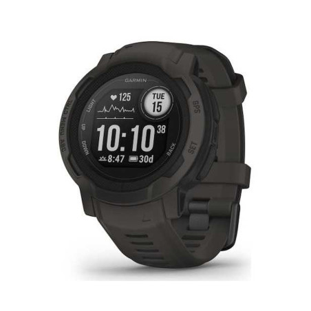 Garmin Instinct® 2 Ref. 010-02626-00 - Tomasini Francia