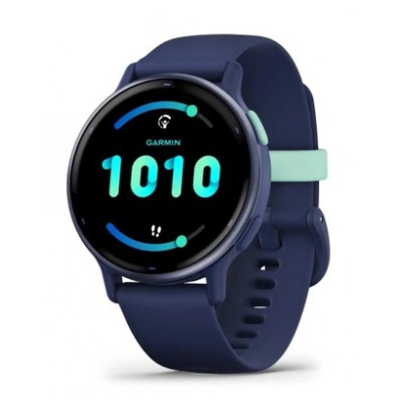 Garmin Vívoactive® 5 Ref. 010-02862-12 - Tomasini Francia