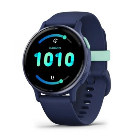 Vivoactive 5