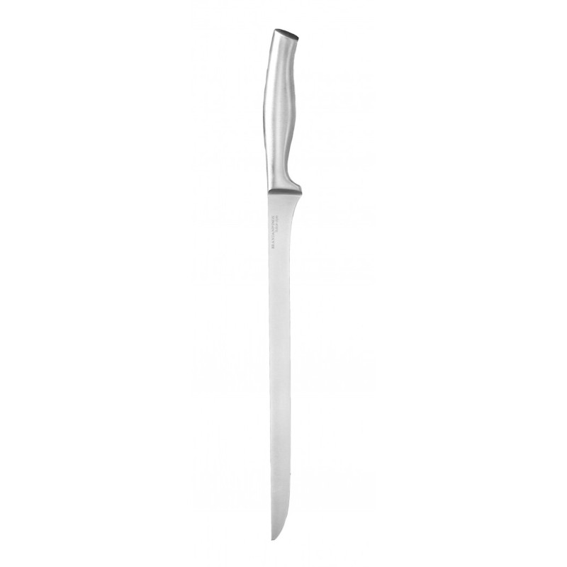 Brandani Ham Knife Ref. 83255 - Tomasini Francia