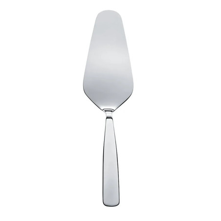 Alessi KnifeForkSpoon Pala da Dolce Ref. AJM22/15 - Tomasini Francia