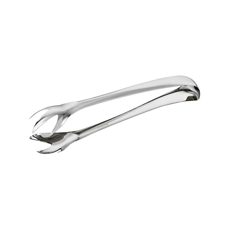 Sambonet Ice Tongs Ref. 52550C56 - Tomasini Francia