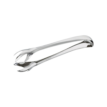 Sambonet Ice Tongs Ref. 52550C56 - Tomasini Francia