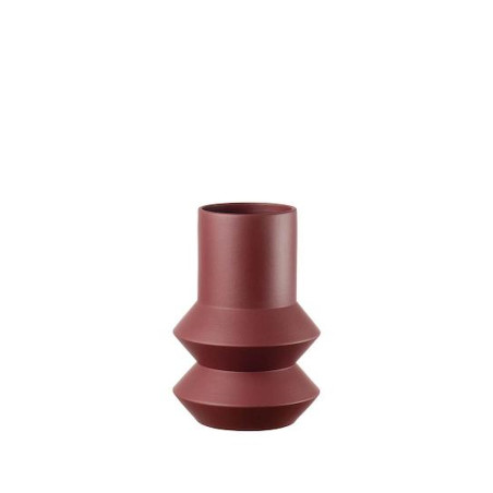 L'Oca Nera Vaso Basso Ref. 1M187 - Tomasini Francia