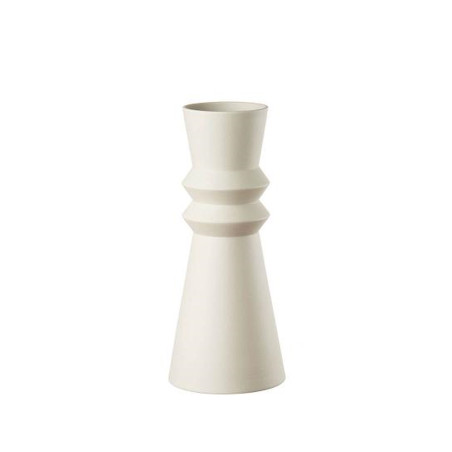 L'Oca Nera Vaso Alto Ref. 1M188 - Tomasini Francia