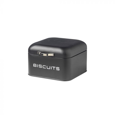 Evviva Biscuit Tin Ref. 5776 - Tomasini Francia