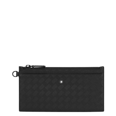 Montblanc Extreme 3.0 Mini Astuccio 8cc Ref. MB129978 - Tomasini Francia