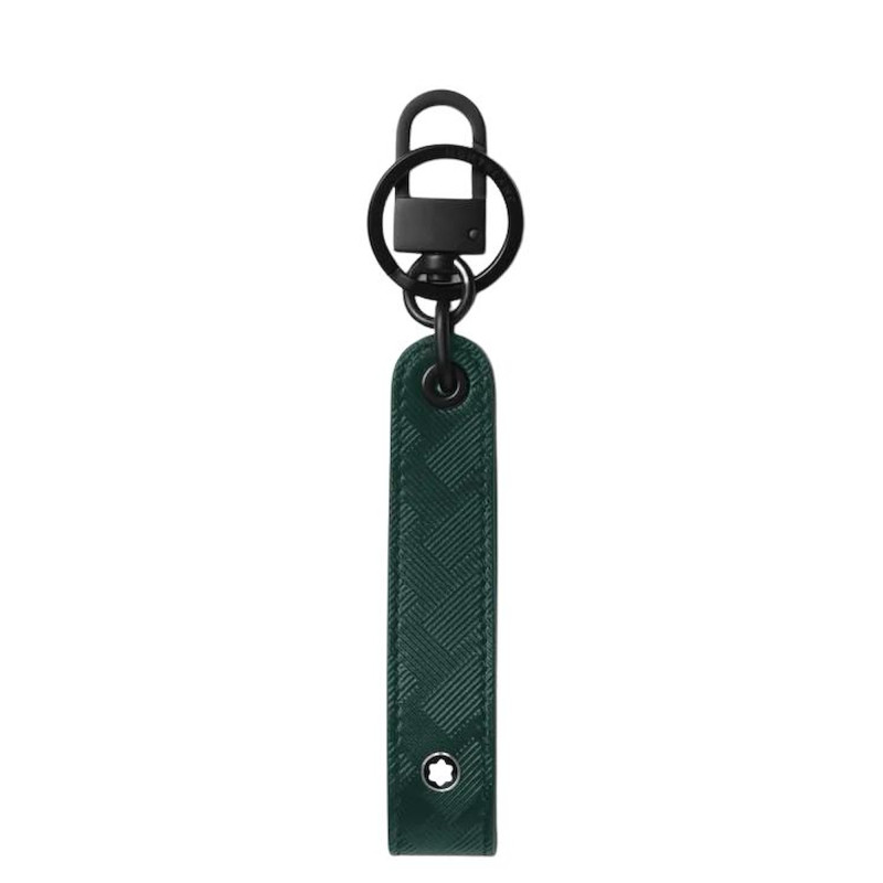 Montblanck Extreme 3.0 Key Fob Ref. MB129988 - Tomasini Francia