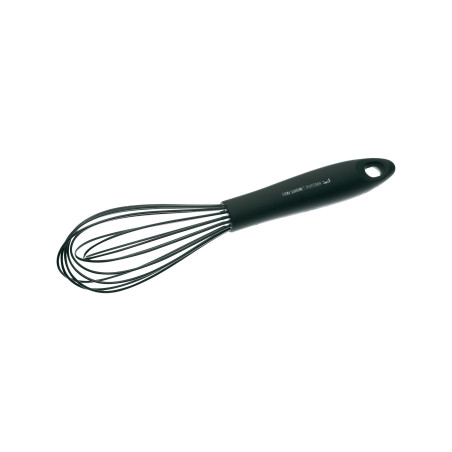 Sambonet 6-Wire Whisk 30cm Ref. 51595B30 - Tomasini Francia