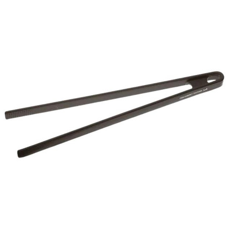 Sambonet Pinza da Cucina Ref. 51595B03 - Tomasini Francia