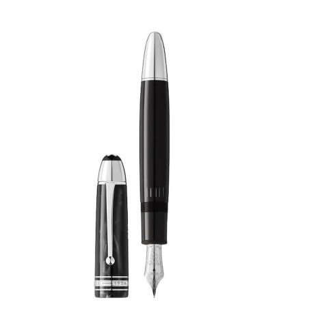 Montblanc Meisterstück the Origin Collection 149 M Ref. MB131336 - Tomasini Francia