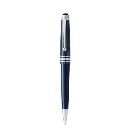 Montblanc Meisterstück The Origin Collection Midsize Ref. MB131340 - Tomasini Francia