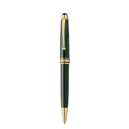 Montblanc Meisterstück the Origin Collection Classique Ref. MB131344 - Tomasini Francia