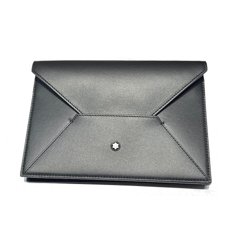 Montblanc Meisterstück Selection Soft Block Notes Ref. MB131925 - Tomasini Francia