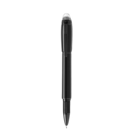 Montblanc Fineliner Starwalker BlackCosmos Ref. MB132289 - Tomasini Francia