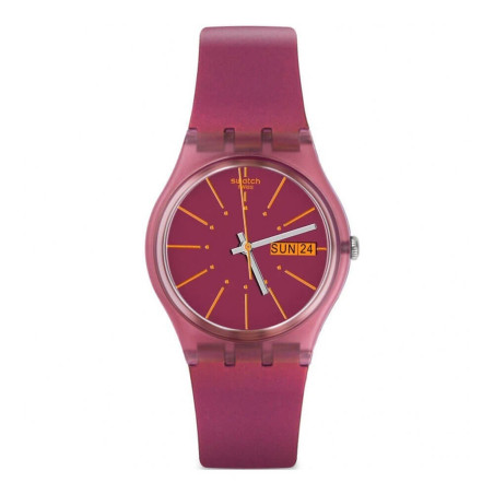 Swatch Sneaky Peaky Ref. GP701 - Tomasini Francia