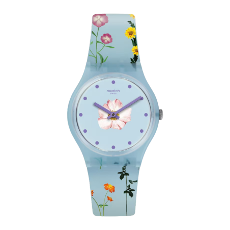 Swatch Countryside Pistillo Ref. GS152 - Tomasini Francia